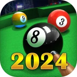 147体育JRS直播视频nba截图1