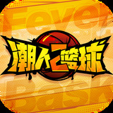 10bet娱乐官方
